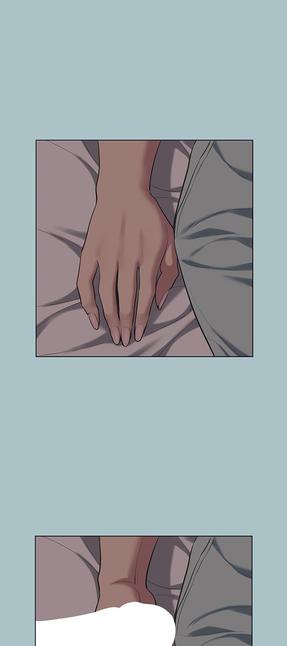 Doujin-Lc- อ่าน โดจิน มังฮวา เกาหลี ญี่ปุ่น จีน แปลไทย Sorry I Have ตอนที่ 1 2 3 4 5 6 7 8 9 10 11 12 13 14 ฟรี ไม่มีโฆษณา อ่าน โดจิน Manhwa เกาหลี ญี่ปุ่น จีน เรามีครบ คัดมาให้เน้นๆ โดจิน 18+ รับประกันความฟินโดย  Doujin Lc