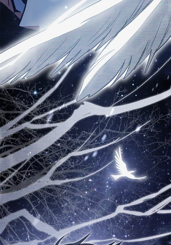 My S-Class Hunters ตอนที่ 92 เจ้านายของเหล่ามังกรคำสาปพิษ ( รูปที่ 83