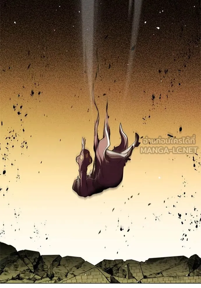 เกิดใหม่ในร่างดยุก ตอนที่ 128 รูปที่ 48