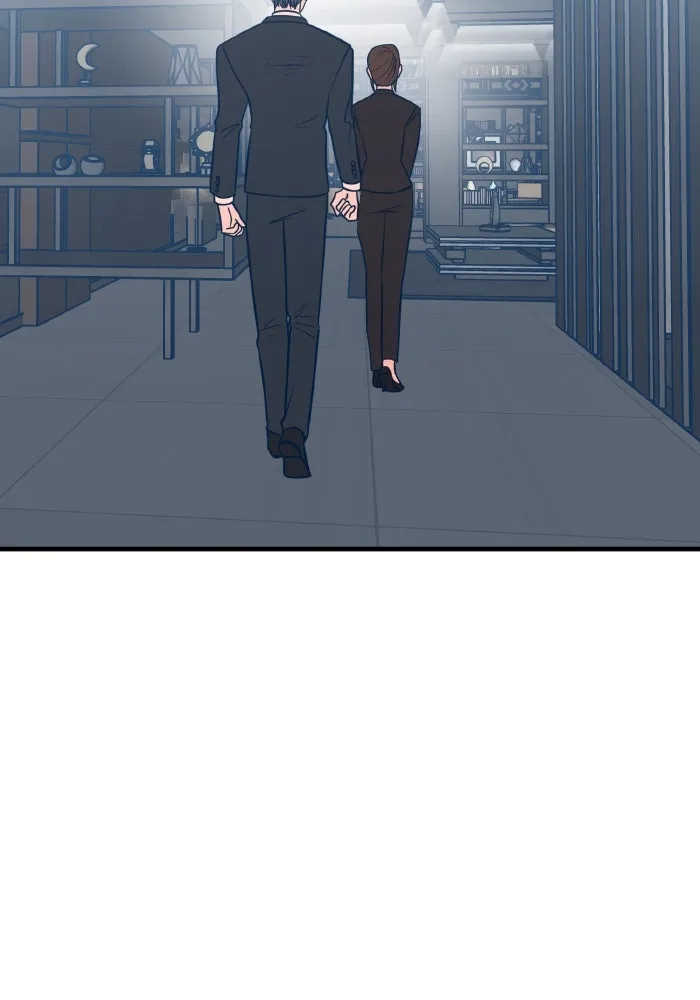 รักนี้ไม่มีรีไซเคิล ตอนที่ 32 รูปที่ 76