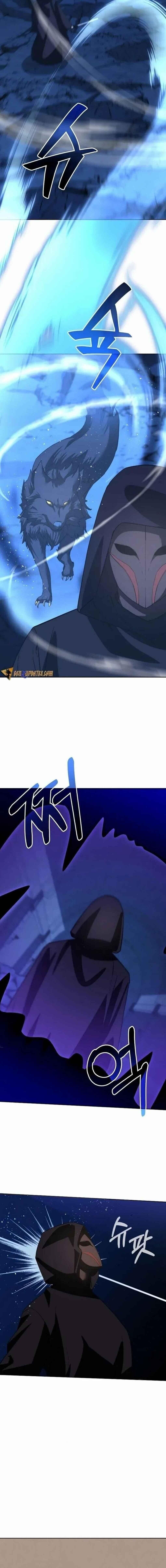 Manga-lc-com อ่านมังงะ อ่านการ์ตูน ออนไลน์ ฟรี The Reborn Ranker Chronicles ตอนที่ 1 2 3 4 5 6 7 8 9 10 11 12 13 14 ฟรี ไม่มีโฆษณา Manga-lc - อ่าน มังงะ อ่าน การ์ตูน ออนไลน์ อ่านมังงะ ฟรี