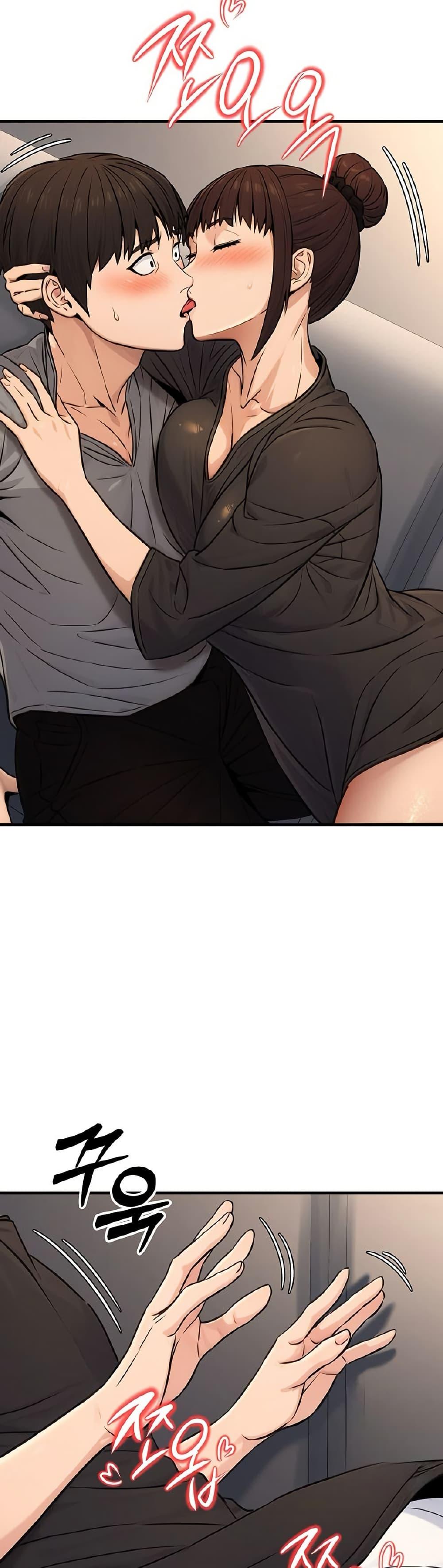 Doujin-Lc- อ่าน โดจิน มังฮวา เกาหลี ญี่ปุ่น จีน แปลไทย The Public Servant’s Double Life ตอนที่ 1 2 3 4 5 6 7 8 9 10 11 12 13 14 ฟรี ไม่มีโฆษณา อ่าน โดจิน Manhwa เกาหลี ญี่ปุ่น จีน เรามีครบ คัดมาให้เน้นๆ โดจิน 18+ รับประกันความฟินโดย  Doujin Lc