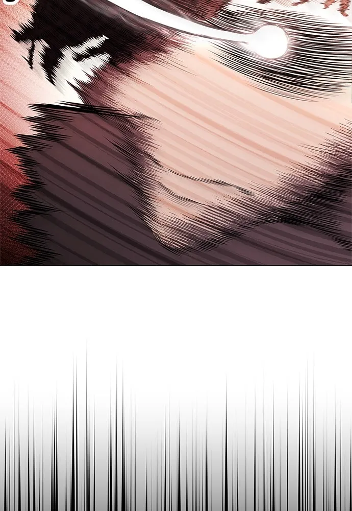 อัยการสายโหด ตอนที่ 4 รูปที่ 47