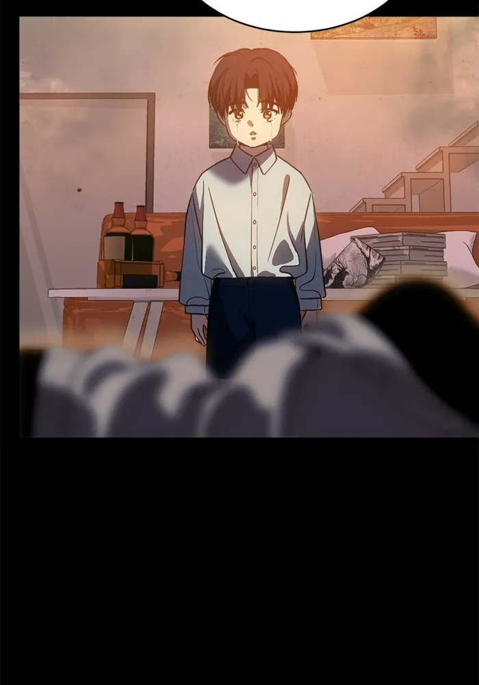 ชีวิตรักฉบับเดจาวู ตอนที่ 72 รูปที่ 86