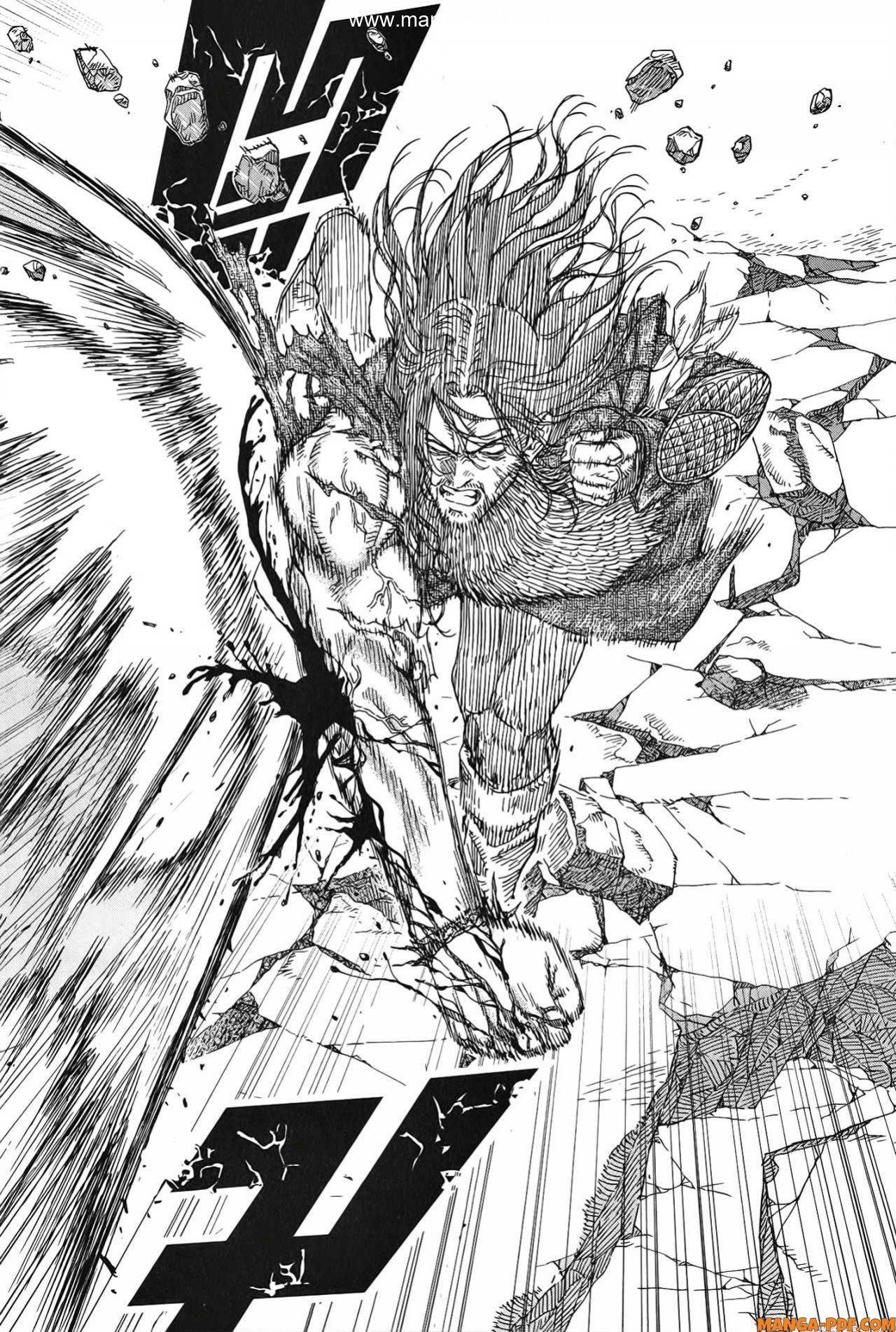 Manga-lc-com อ่านมังงะ อ่านการ์ตูน ออนไลน์ ฟรี Re Cervin ตอนที่ 1 2 3 4 5 6 7 8 9 10 11 12 13 14 ฟรี ไม่มีโฆษณา Manga-lc - อ่าน มังงะ อ่าน การ์ตูน ออนไลน์ อ่านมังงะ ฟรี