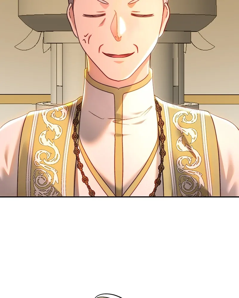 เจ้าหญิงคลั่งแห่งวังหลวง ตอนที่ 74 รูปที่ 98