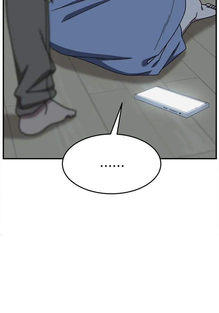 ช่วยเปลี่ยนฉันที ตอนที่ 289. ซีซัน 3 ฮันชิมแอ 5 รูปที่ 158