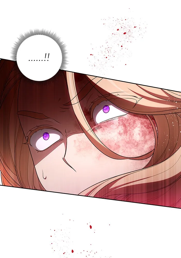 ทุกอย่างที่เสียไป ฉันขอทวงคืน ตอนที่ 64 รูปที่ 29