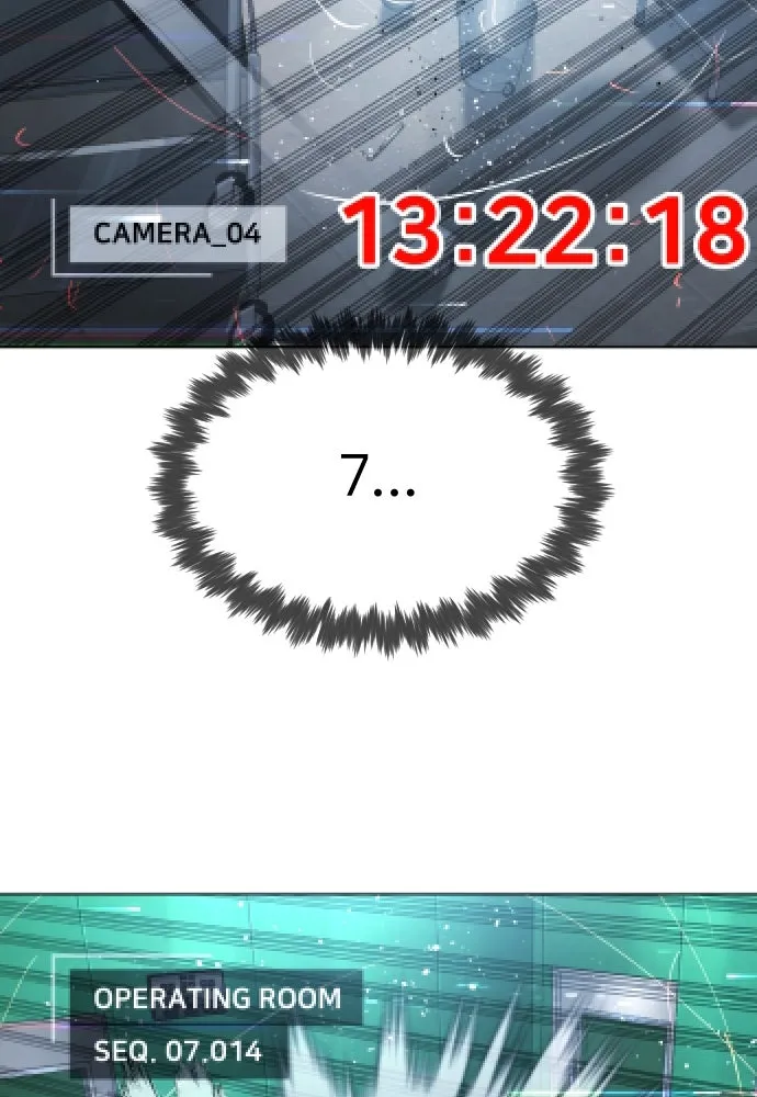 นักฆ่าย้อนวัย ตอนที่ 16 รูปที่ 139