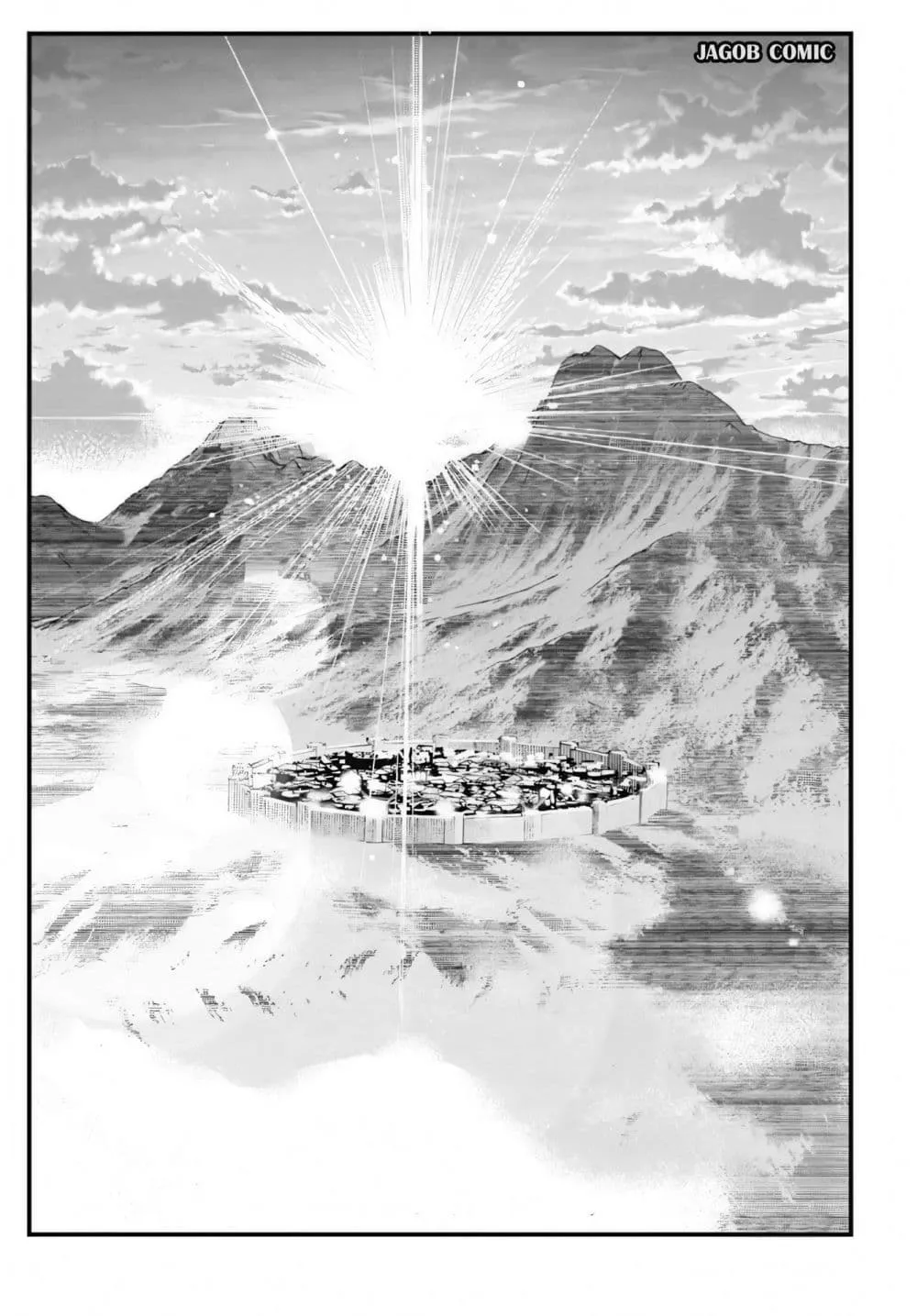 Manga-lc-com อ่านมังงะ อ่านการ์ตูน ออนไลน์ ฟรี Eiyuu Shoujo to Noroware no Ginki ตอนที่ 1 2 3 4 5 6 7 8 9 10 11 12 13 14 ฟรี ไม่มีโฆษณา Manga-lc - อ่าน มังงะ อ่าน การ์ตูน ออนไลน์ อ่านมังงะ ฟรี