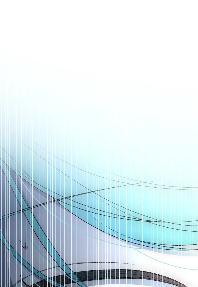 เลดี้มินต์ ตอนที่ 96 รูปที่ 116