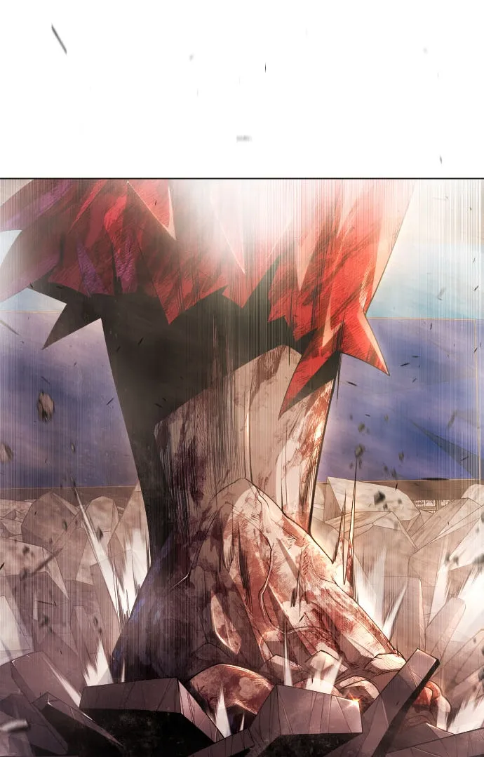 ยุคแห่งยอดมนุษย์ ตอนที่ 54 รูปที่ 4