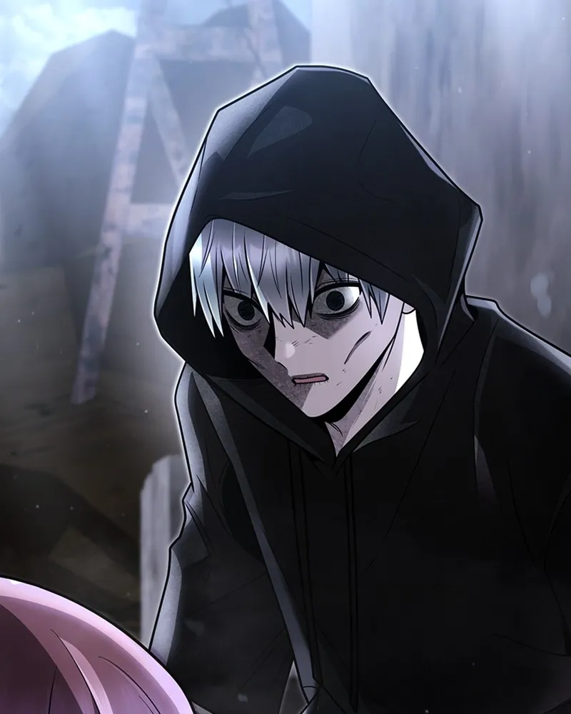 Clever Cleaning Life Of The Returned Genius Hunter ส_ดยอดฮ_นเตอร_สายคล_น ตอนที่ ตอนที่ 74 รูปที่ 5