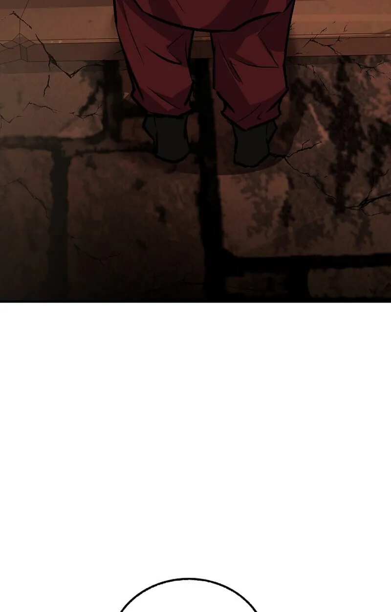 Childhood Friend of the Zenith สหายว_ยเยาว_ของข_าแข_งแกร_งท_ส_ดในใต_หล_า ตอนที่ ตอนที่ 75 รูปที่ 67