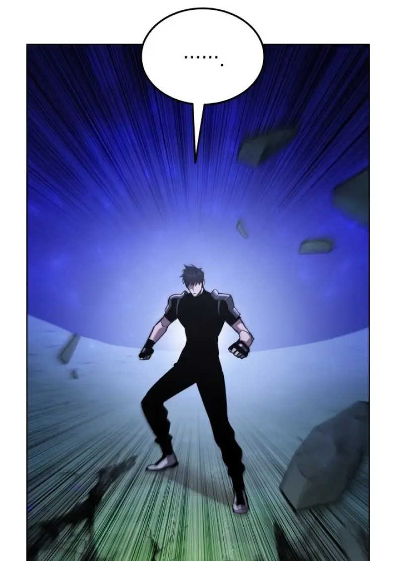 Subscribed To The Transcendental Channels แค_กดส_บตะไคร_ ก_ได_พล_งมาเฉยเลย ตอนที่ ตอนที่ 83 รูปที่ 43