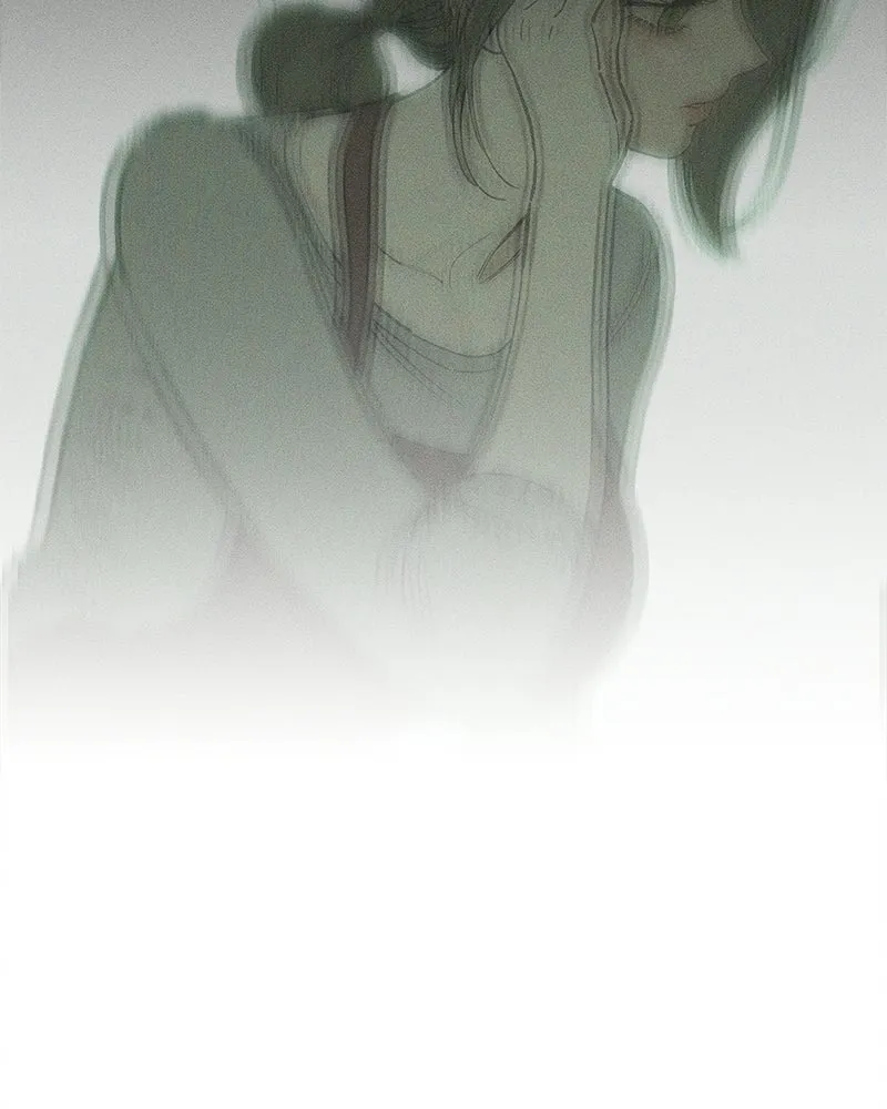 บุปผารุ่มราคะ ตอนที่ 80 รูปที่ 91