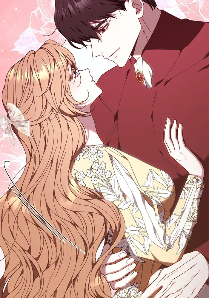 ย้อนเวลาพลิกชะตาทายาท ตอนที่ 38 รูปที่ 97