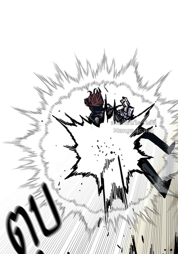 Doujin-Lc- อ่าน โดจิน มังฮวา เกาหลี ญี่ปุ่น จีน แปลไทย HECTOPASCAL ตอนที่ 1 2 3 4 5 6 7 8 9 10 11 12 13 14 ฟรี ไม่มีโฆษณา อ่าน โดจิน Manhwa เกาหลี ญี่ปุ่น จีน เรามีครบ คัดมาให้เน้นๆ โดจิน 18+ รับประกันความฟินโดย Doujin Lc