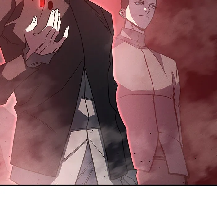 เกิดใหม่พร้อมพลังแห่งราชัน ตอนที่ 59 รูปที่ 83