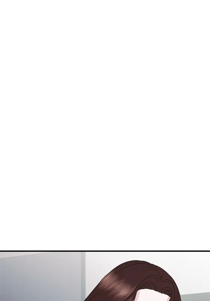 สามีที่ไม่ได้ขอ ตอนที่ 56 รูปที่ 22