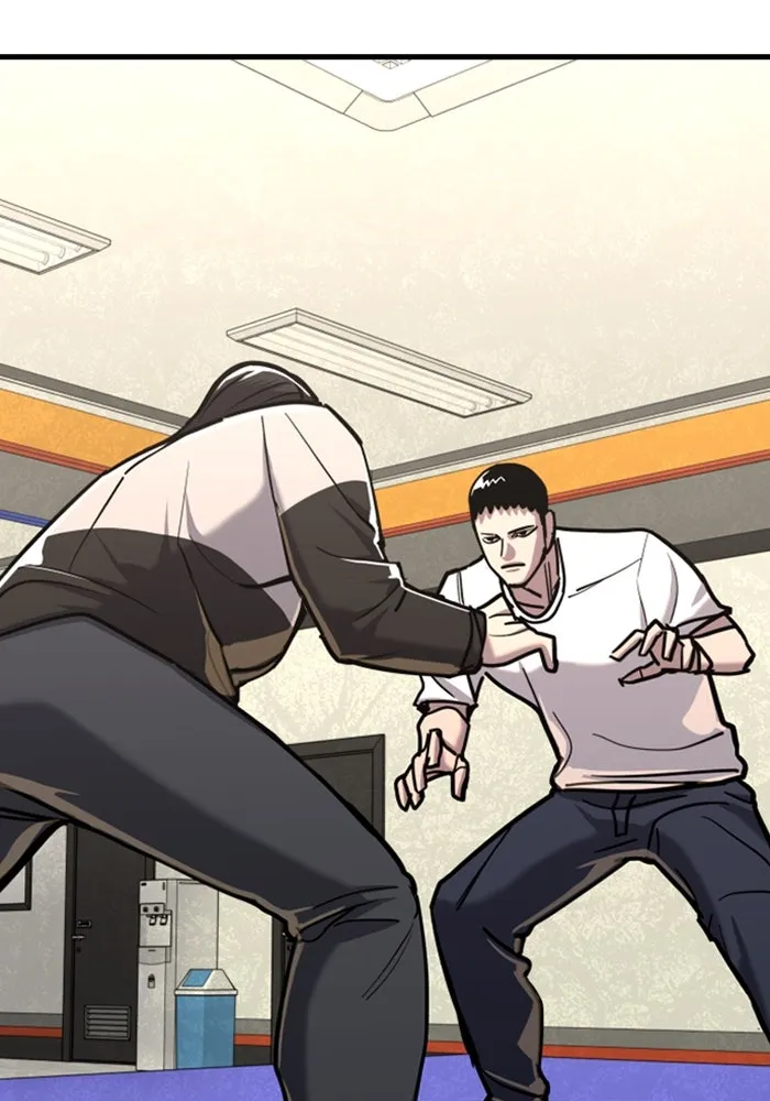 มือพิพากษา ตอนที่ 10 รูปที่ 70