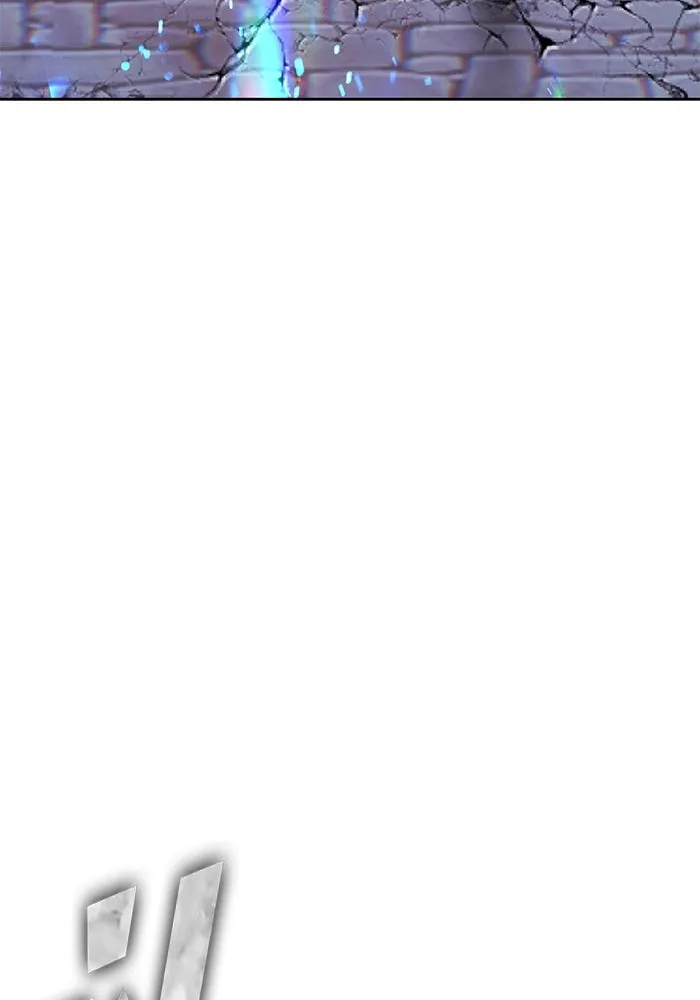 +99 ท่อนไม้พร้อมบวก ตอนที่ 58 ดิเมนชันอีตเตอร์ (6) รูปที่ 23