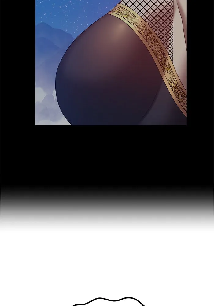 +99 ท่อนไม้พร้อมบวก ตอนที่ 61 รูปที่ 265