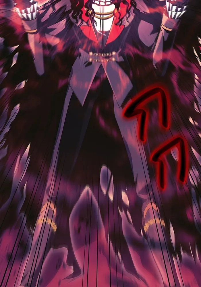 เอาชีวิตรอดในเกมฉบับคนเถื่อน ตอนที่ 29 รูปที่ 4