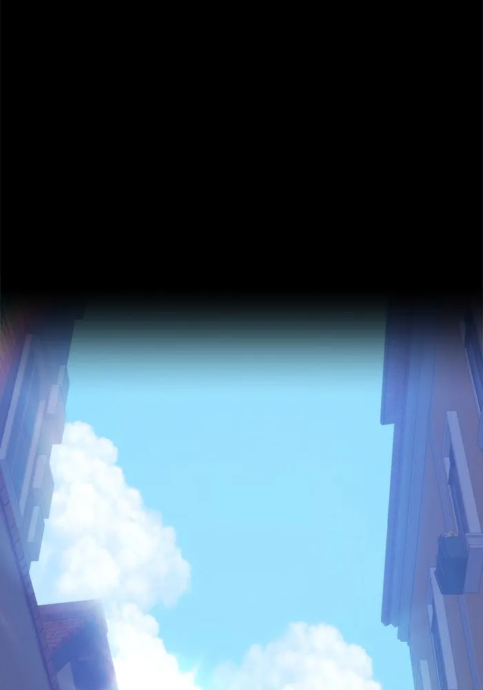 +99 ท่อนไม้พร้อมบวก ตอนที่ 75 รูปที่ 346