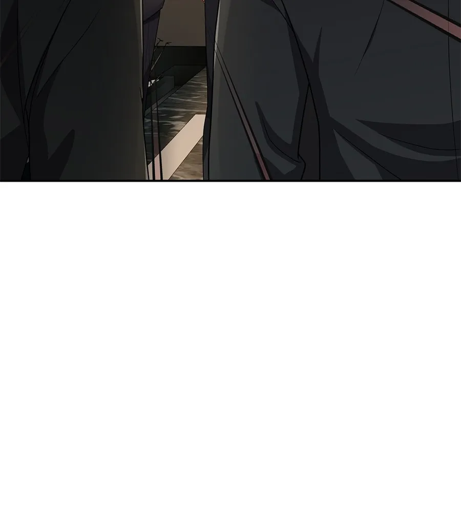 คอลเซ็นเตอร์เปลี่ยนชีวิต ตอนที่ 36 จุดเริ่มต้นของความพินาศ รูปที่ 205