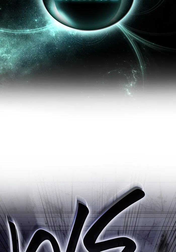 เกิดใหม่พร้อมพลังแห่งราชัน ตอนที่ 85 รูปที่ 103