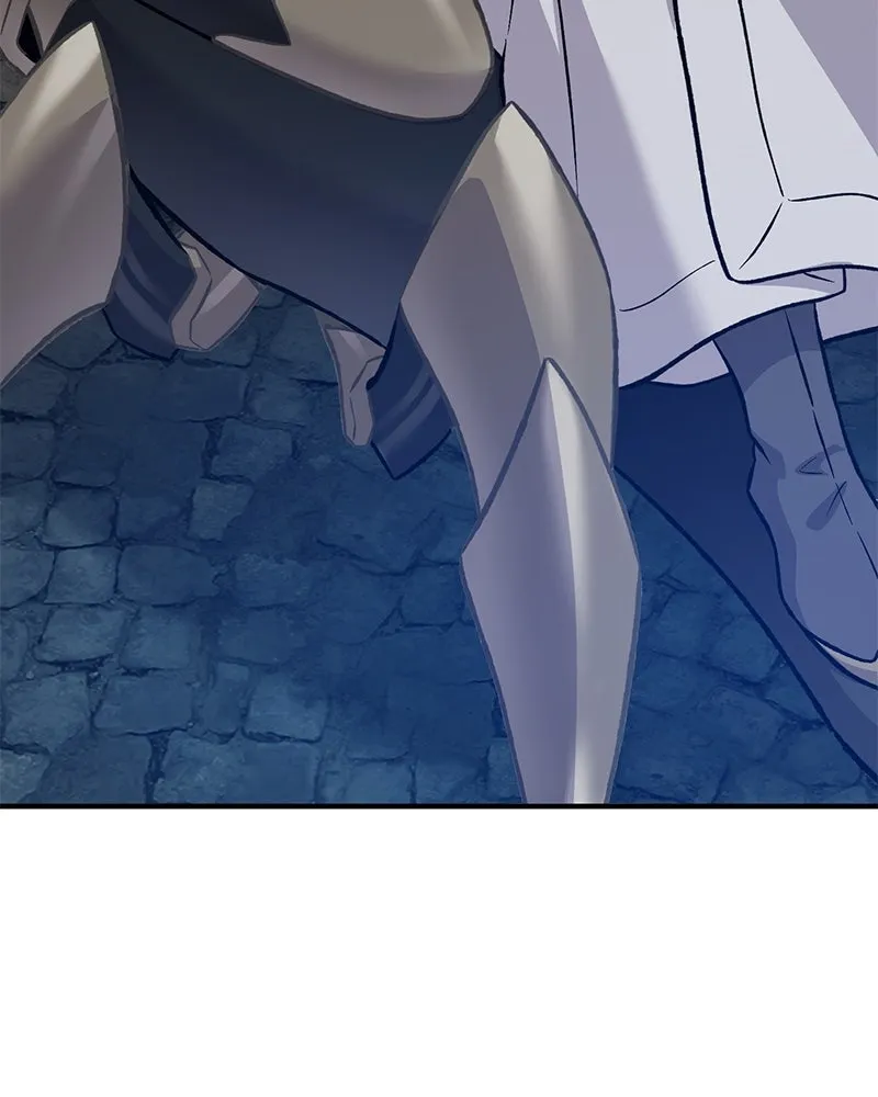 ปลูกผักพิชิตหอคอย ตอนที่ 82 รูปที่ 184