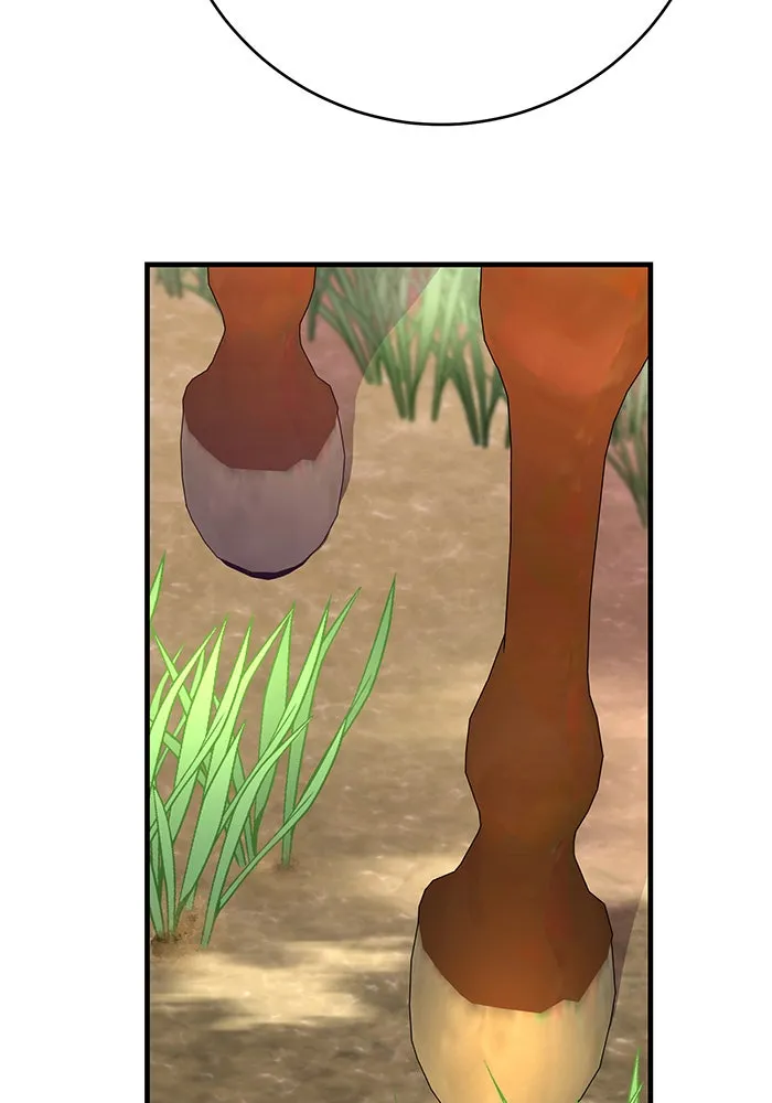 นางร้ายที่ไหนจะมีคุณธรรม ตอนที่ 108 รูปที่ 164