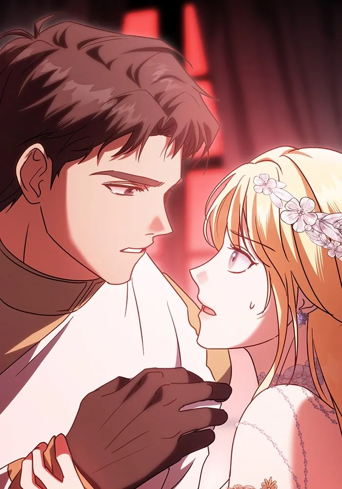 ทางหลุดพ้นของนักบุญลวง ตอนที่ 47 รูปที่ 25