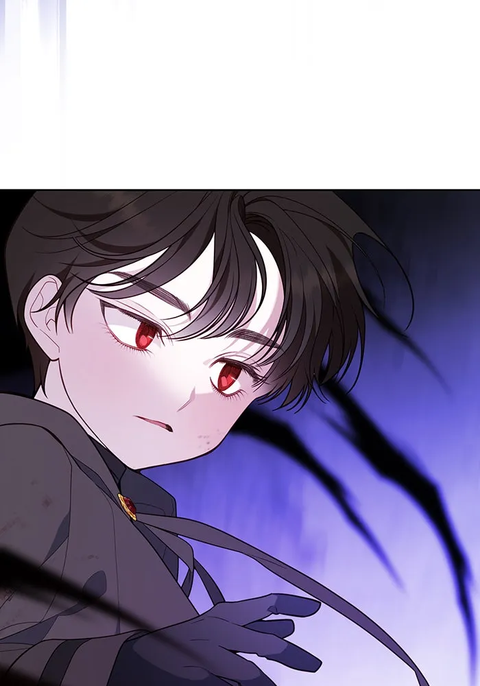 หนูน้อยทรราช ตอนที่ 33 รูปที่ 20