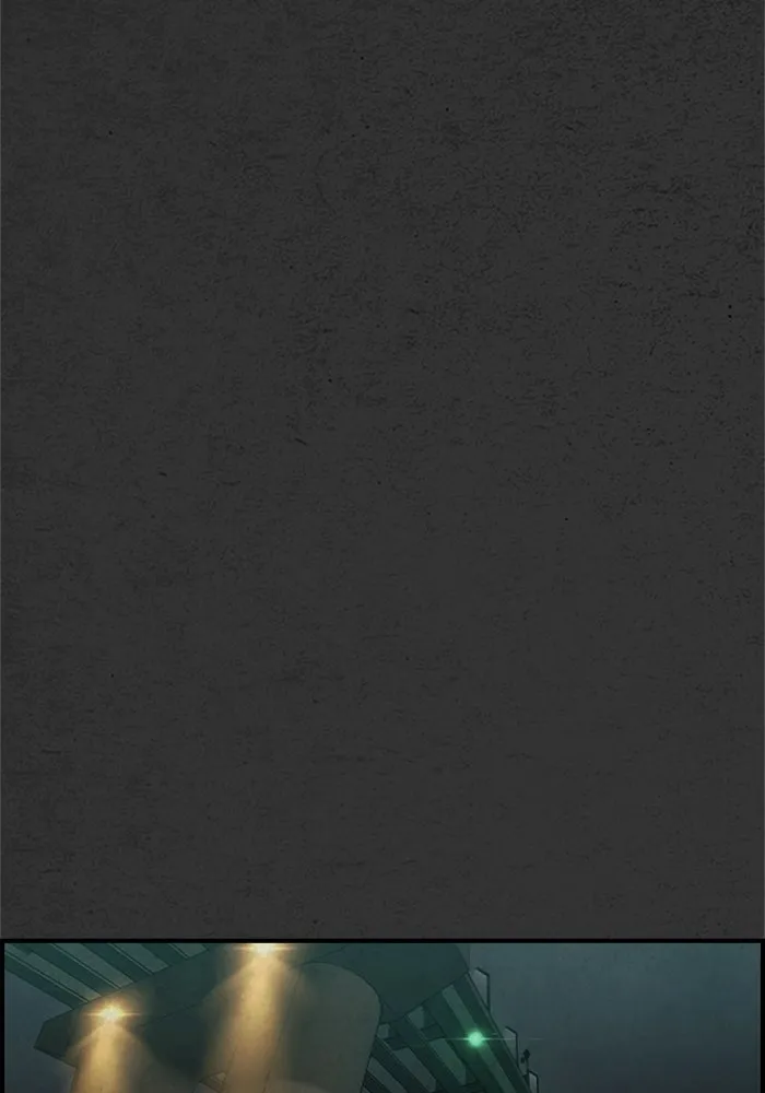 ตกศพสยอง ตอนที่ 14 รูปที่ 68