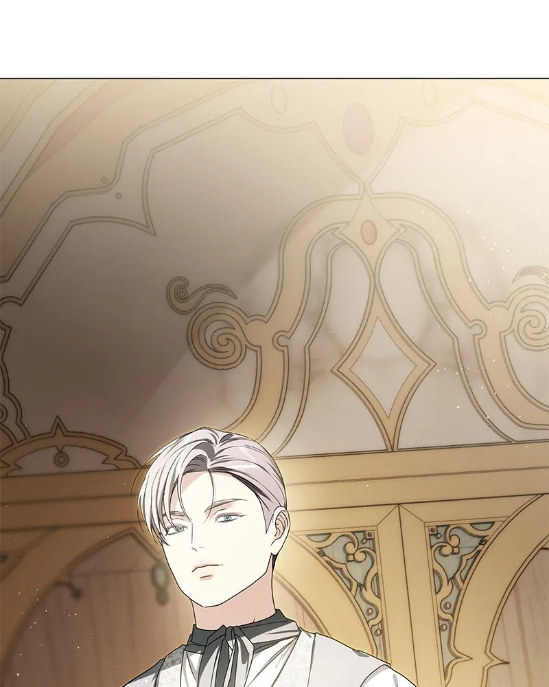 กำราบรักร้ายนายจอมพยศ ตอนที่ 32 รูปที่ 32