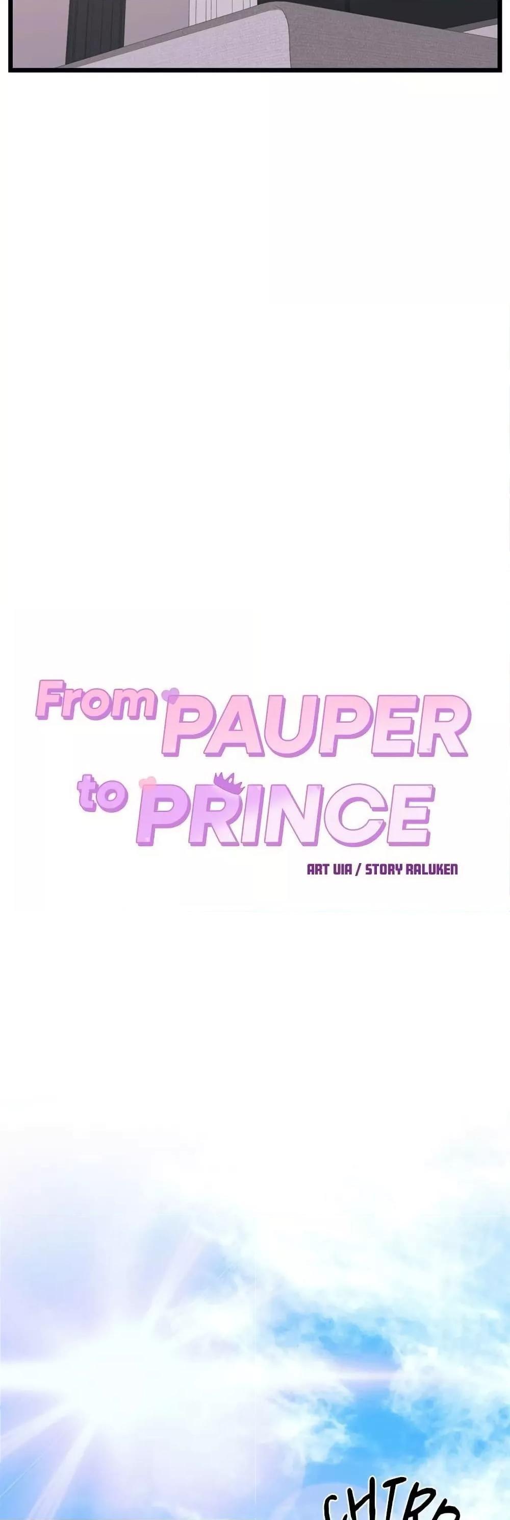Doujin-Lc- อ่าน โดจิน มังฮวา เกาหลี ญี่ปุ่น จีน แปลไทย From Pauper to Prince ตอนที่ 1 2 3 4 5 6 7 8 9 10 11 12 13 14 ฟรี ไม่มีโฆษณา อ่าน โดจิน Manhwa เกาหลี ญี่ปุ่น จีน เรามีครบ คัดมาให้เน้นๆ โดจิน 18+ รับประกันความฟินโดย  Doujin Lc
