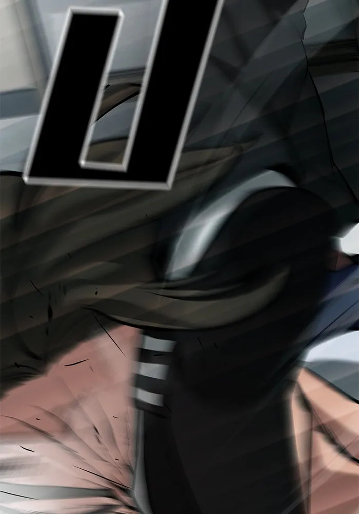 เลวฟาดเลว ตอนที่ 64 รูปที่ 208