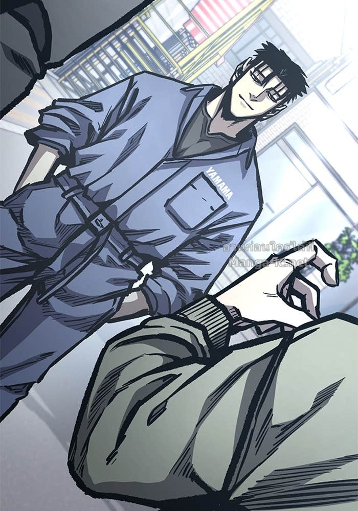 Doujin-Lc- อ่าน โดจิน มังฮวา เกาหลี ญี่ปุ่น จีน แปลไทย HECTOPASCAL ตอนที่ 1 2 3 4 5 6 7 8 9 10 11 12 13 14 ฟรี ไม่มีโฆษณา อ่าน โดจิน Manhwa เกาหลี ญี่ปุ่น จีน เรามีครบ คัดมาให้เน้นๆ โดจิน 18+ รับประกันความฟินโดย Doujin Lc