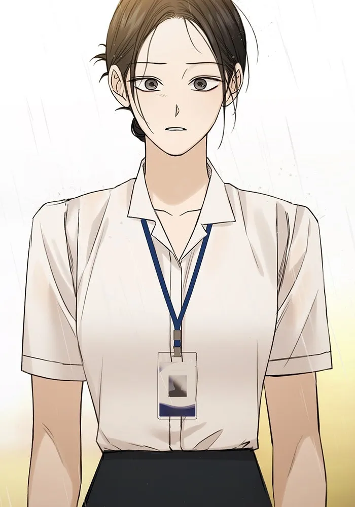 เพียงรุ่งอรุณ ตอนที่ 33 รูปที่ 56