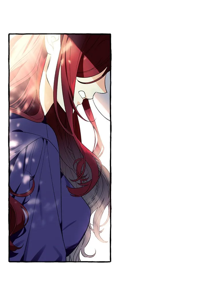 นึกว่าเป็นอิเซไคธรรมดา ตอนที่ 1 รูปที่ 47