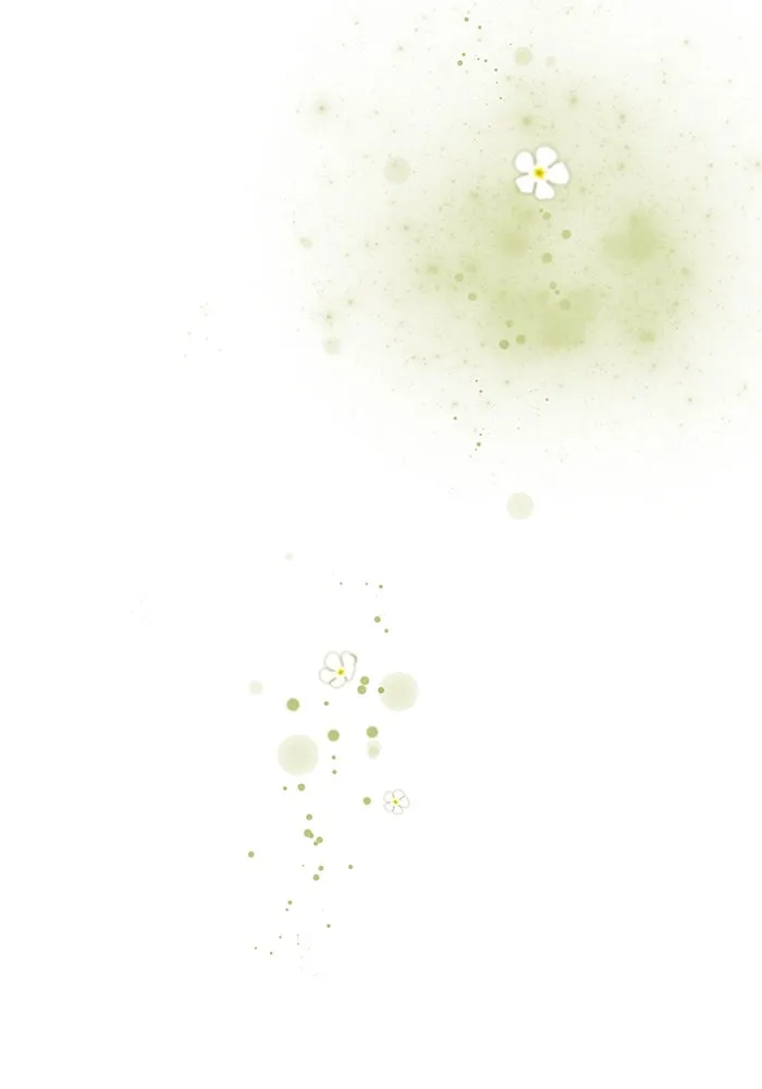 สลับรัก สลับชะตา ตอนที่ 78 (ตอนจบ) รูปที่ 109