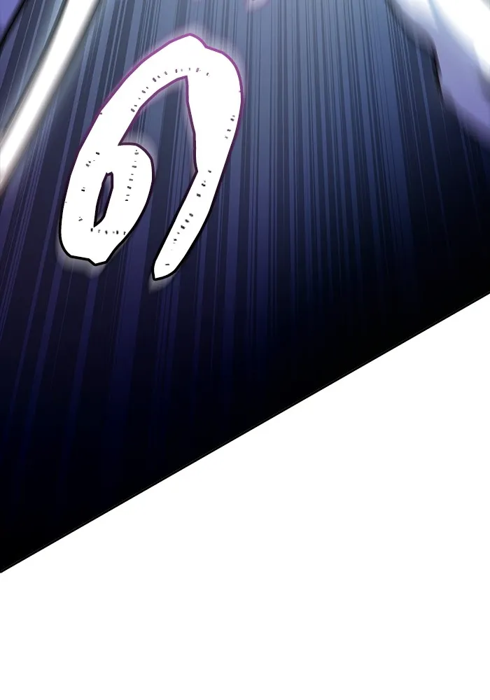 ทาวเวอร์ออฟก๊อด หอคอยเทพเจ้า ตอนที่ 206 การพบกันอีกครั้ง รูปที่ 134