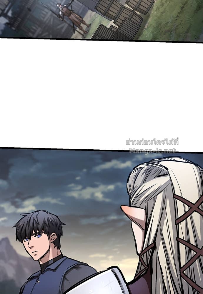 Doujin-Lc- อ่าน โดจิน มังฮวา เกาหลี ญี่ปุ่น จีน แปลไทย อัศวินวันเดียว ตอนที่ 1 2 3 4 5 6 7 8 9 10 11 12 13 14 ฟรี ไม่มีโฆษณา อ่าน โดจิน Manhwa เกาหลี ญี่ปุ่น จีน เรามีครบ คัดมาให้เน้นๆ โดจิน 18+ รับประกันความฟินโดย Doujin Lc