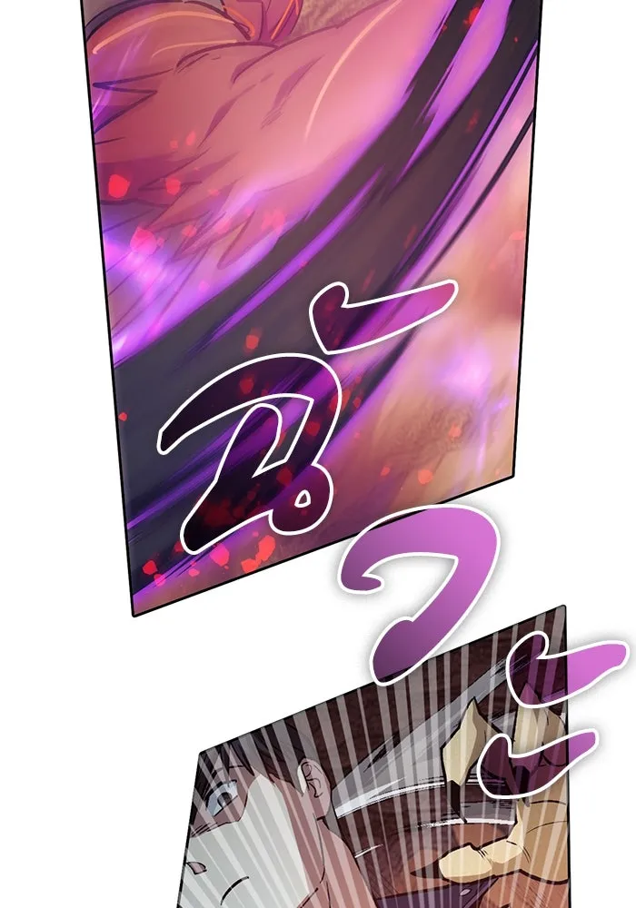 My S-Class Hunters ตอนที่ 91 เจ้านายของเหล่ามังกรคำสาปพิษ ( รูปที่ 128