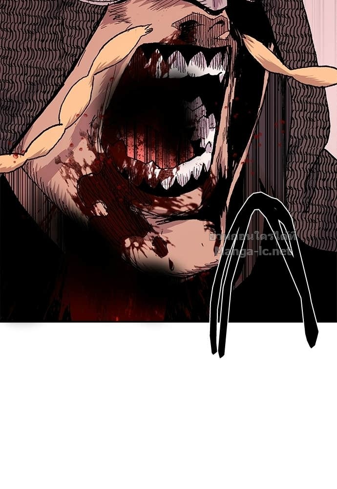 Doujin-Lc- อ่าน โดจิน มังฮวา เกาหลี ญี่ปุ่น จีน แปลไทย สารสุดท้ายจากโครงกระดูก ตอนที่ 1 2 3 4 5 6 7 8 9 10 11 12 13 14 ฟรี ไม่มีโฆษณา อ่าน โดจิน Manhwa เกาหลี ญี่ปุ่น จีน เรามีครบ คัดมาให้เน้นๆ โดจิน 18+ รับประกันความฟินโดย Doujin Lc