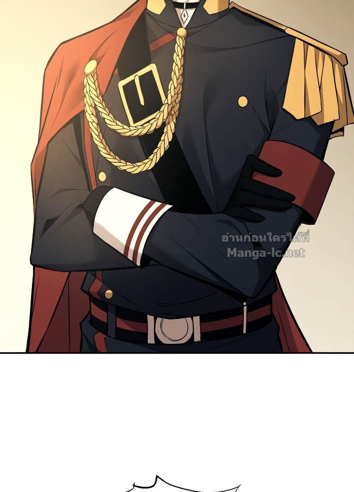 Doujin-Lc- อ่าน โดจิน มังฮวา เกาหลี ญี่ปุ่น จีน แปลไทย ผู้พิชิตเกมป้องกันฐาน ตอนที่ 1 2 3 4 5 6 7 8 9 10 11 12 13 14 ฟรี ไม่มีโฆษณา อ่าน โดจิน Manhwa เกาหลี ญี่ปุ่น จีน เรามีครบ คัดมาให้เน้นๆ โดจิน 18+ รับประกันความฟินโดย Doujin Lc