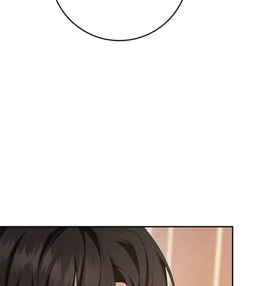 เบื้องหลังรอยยิ้มของเจ้าหญิง ตอนที่ 18 รูปที่ 145