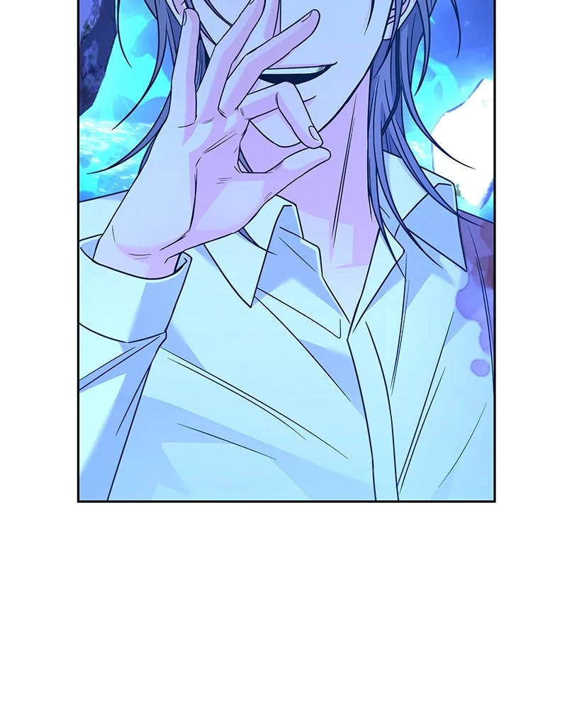 แด่ความเกลียดชัง ตอนที่ 50 รูปที่ 14